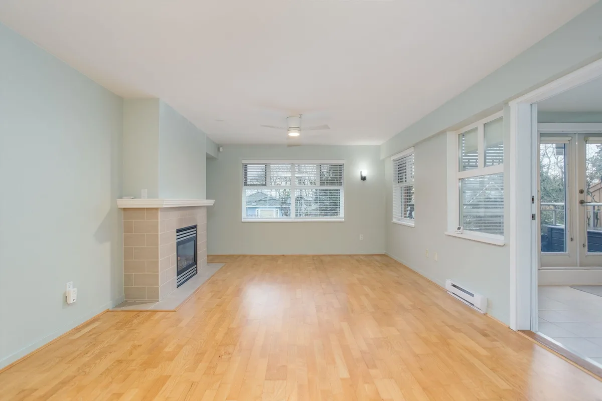 3280 W 41st Ave, Vancouver, BC