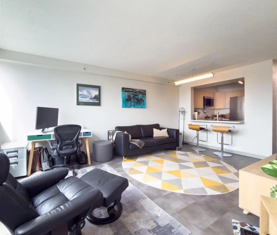 288 8th Ave E, Vancouver, BC