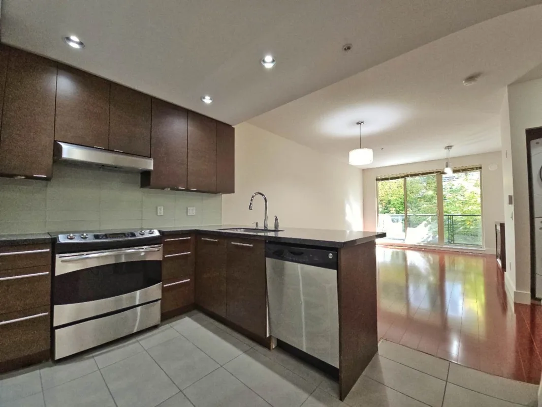 3478 Wesbrook Mall, Vancouver, BC