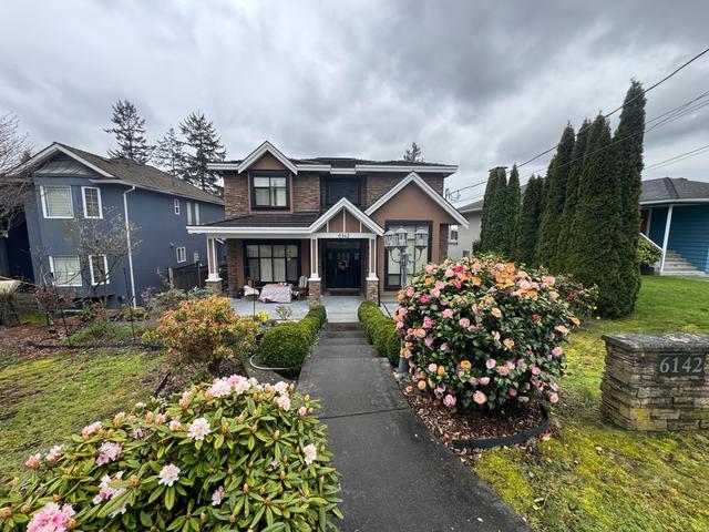 6142 McKee St, Burnaby, BC