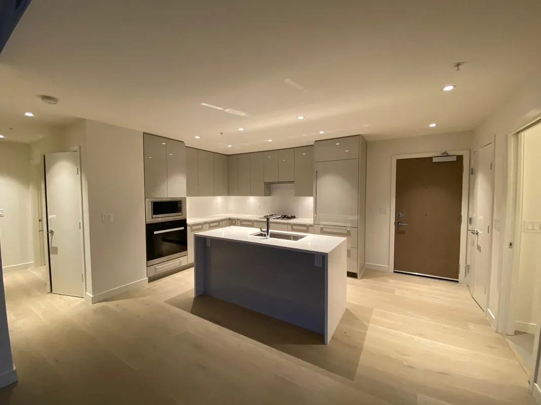 5189 Cambie St, Vancouver, BC