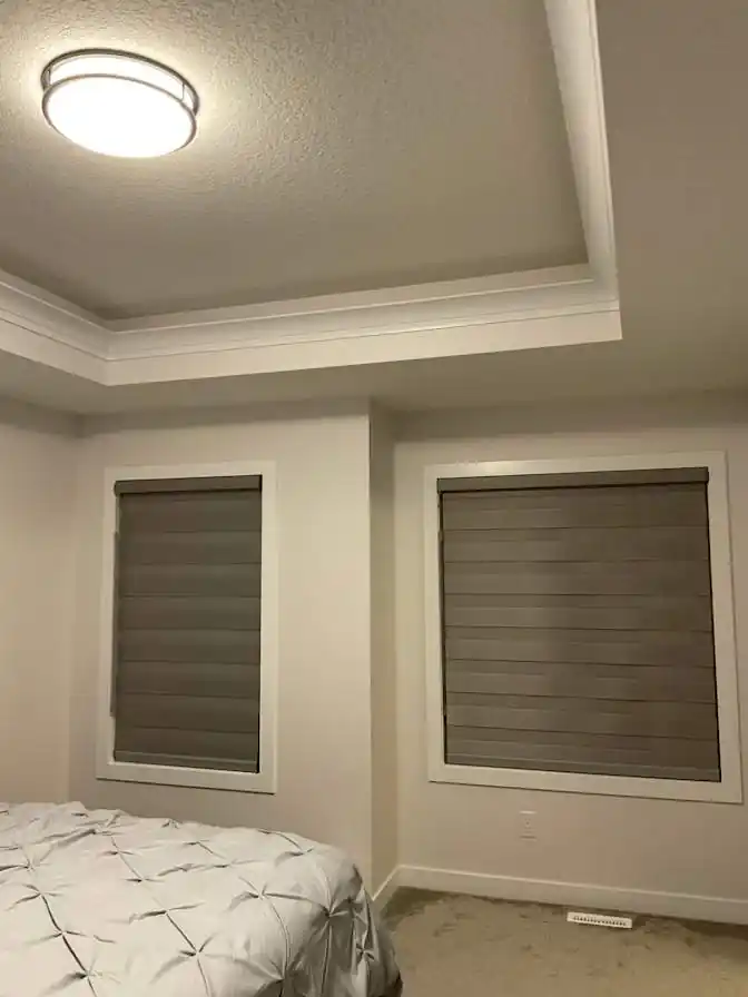 Meadowpark Gate - Meadowpark Gate, Spruce Grove, AB