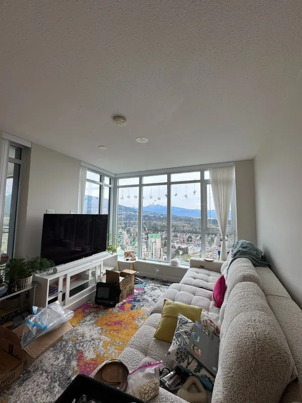 1182 Westwood St, Coquitlam, BC