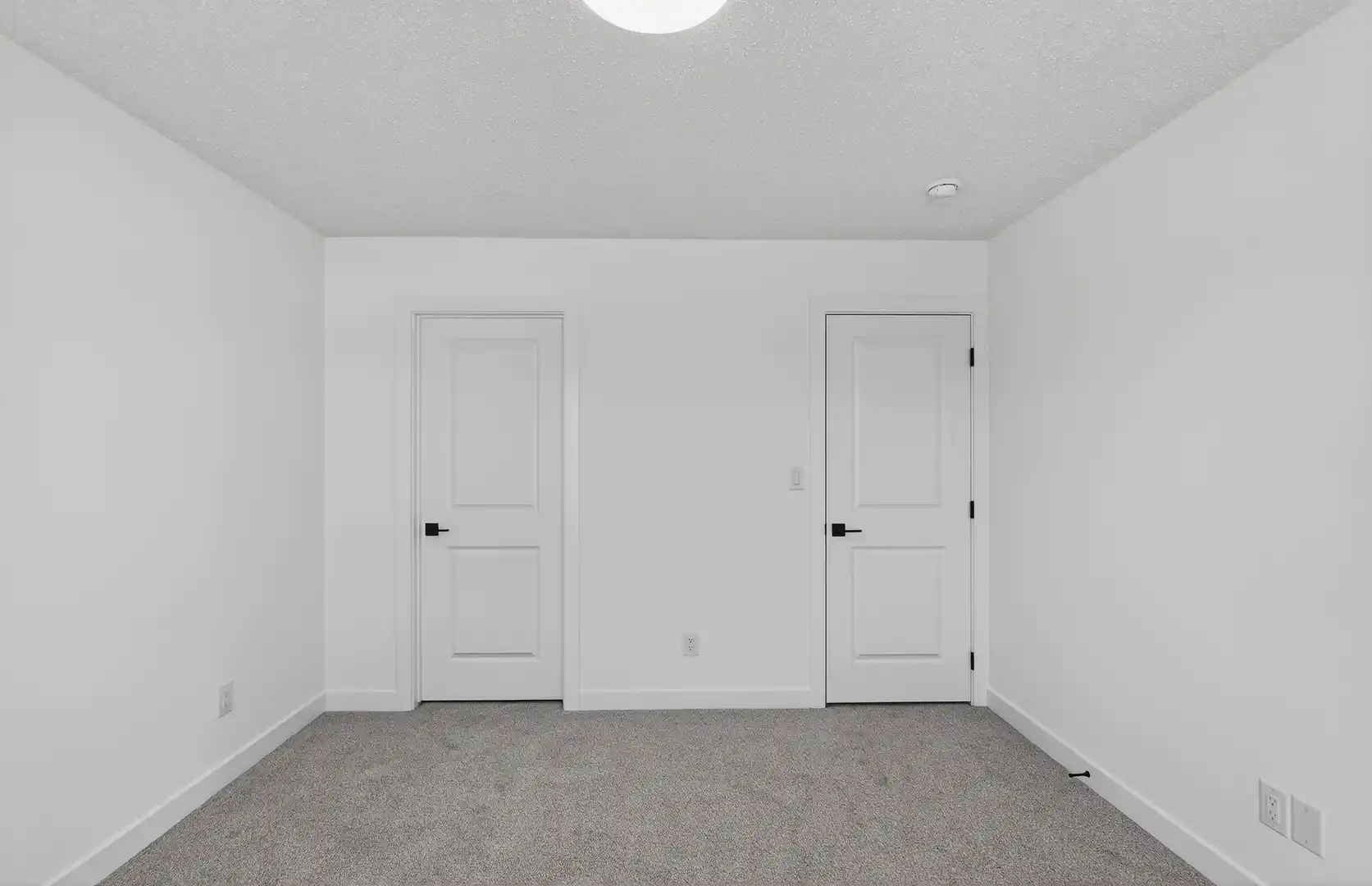 239 Pacific Drive Main & GRG Spruce Grove - 239 Pacific Drive, Spruce Grove, AB