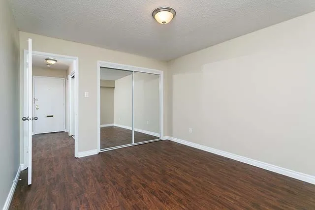 1021 4 Ave, New Westminster, BC