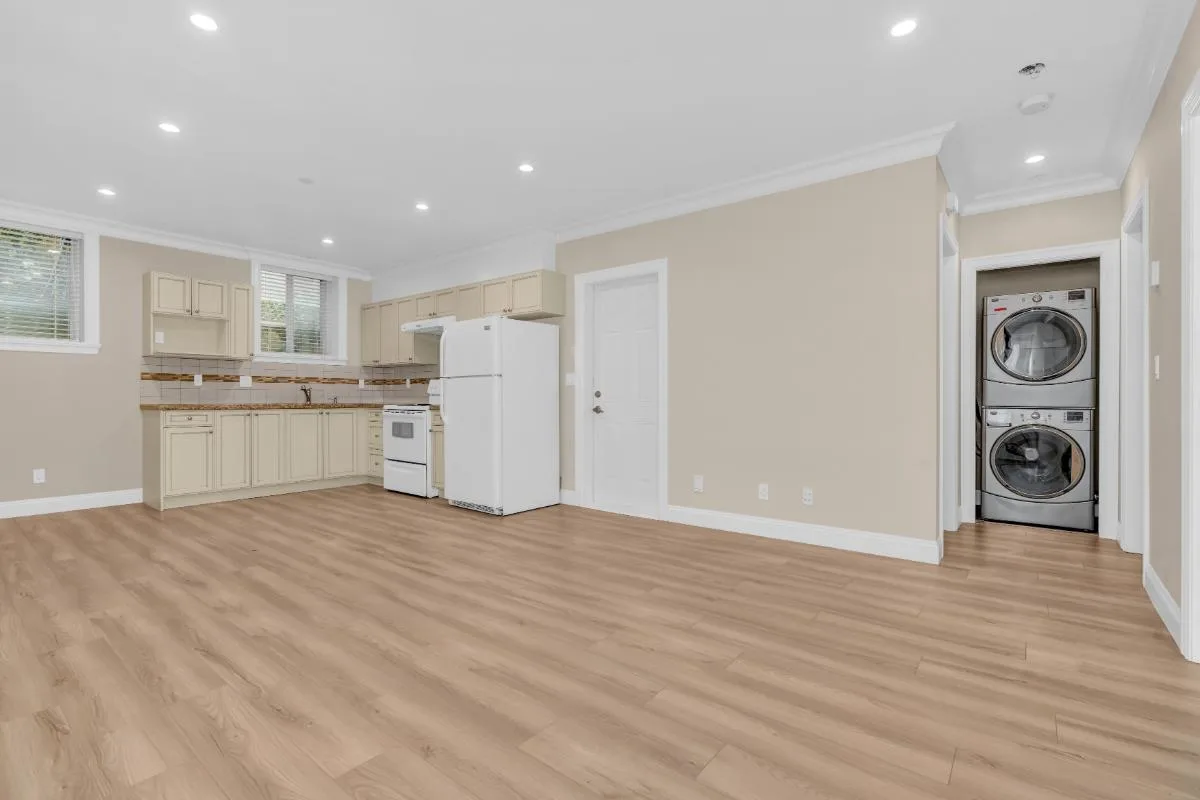 3810 W 1st Ave, Vancouver, BC