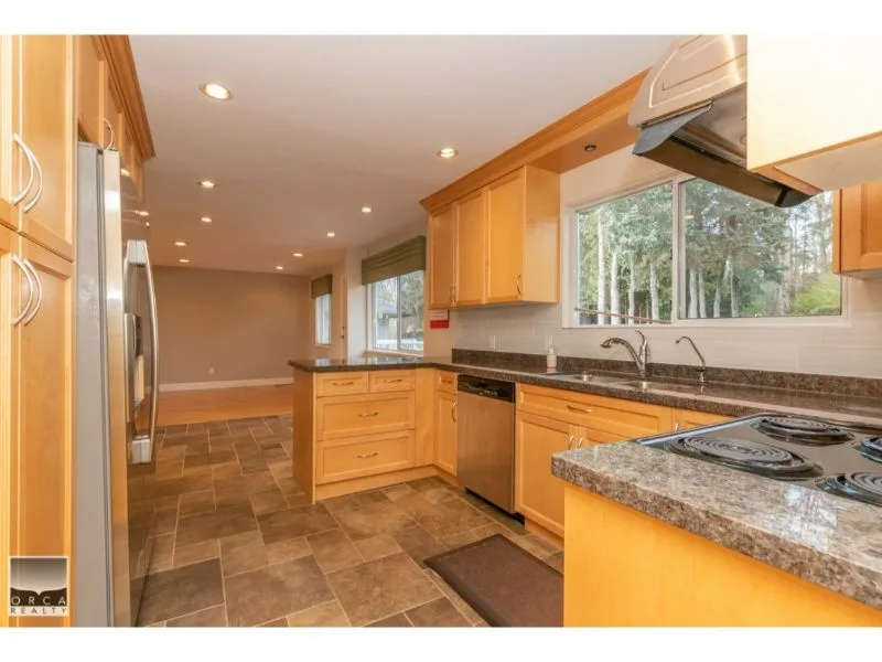7755 Jensen Pl, Burnaby, BC