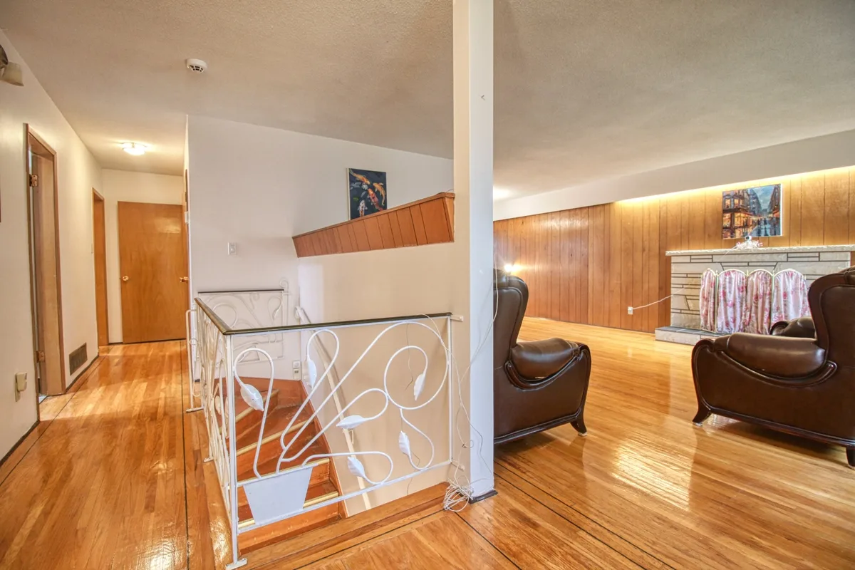 E 52nd Ave, Vancouver, BC