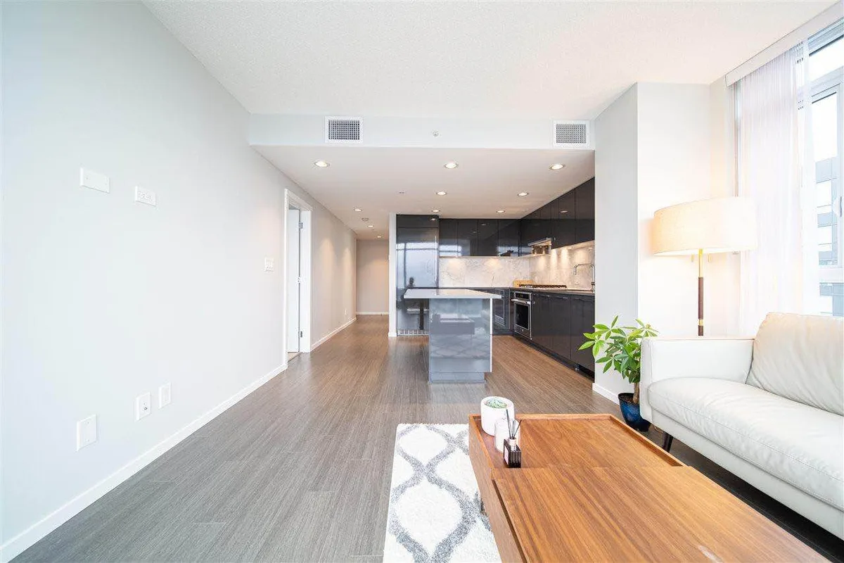 6700 Dunblane Ave, Burnaby, BC