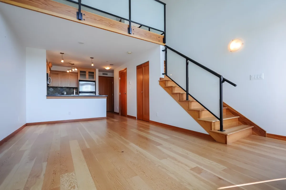 504 - 7 Rialto Court