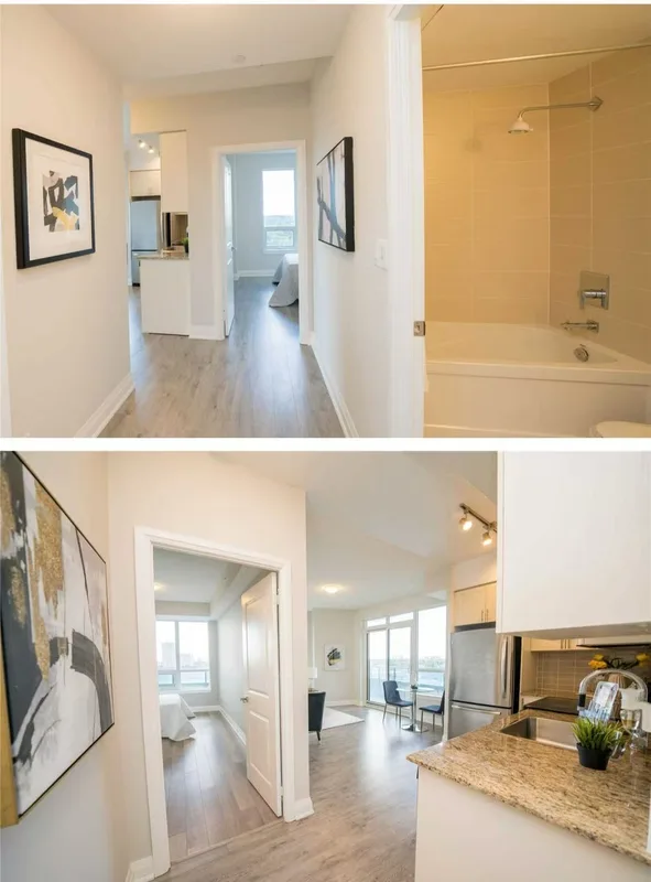 7171 Yonge St, Markham, ON