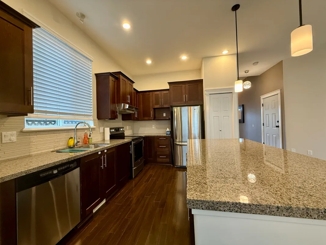 10484 Modesto Pl, Delta, BC