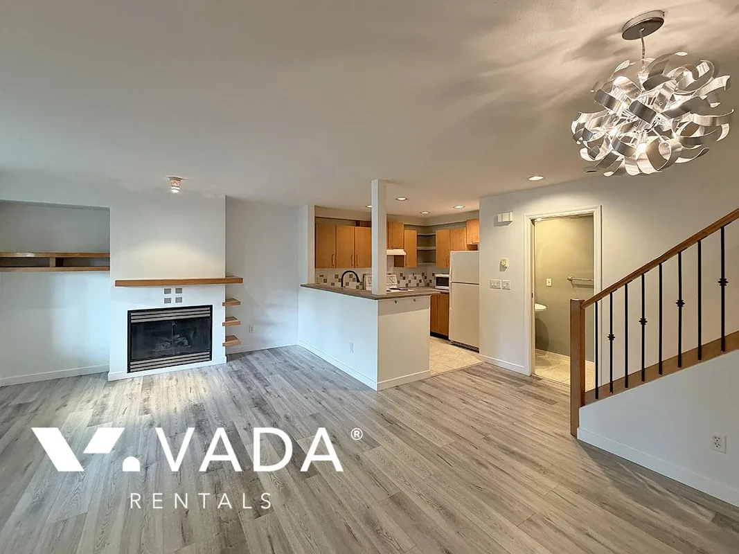 6863 Prenter Street, Burnaby, BC