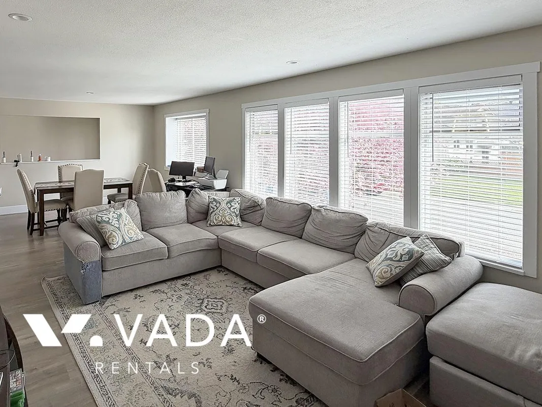 22471 Streng Avenue, Maple Ridge, BC