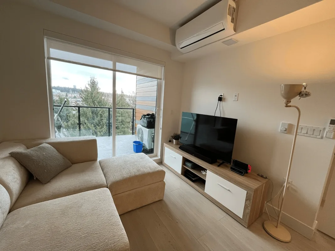5399 Joyce St, Vancouver, BC