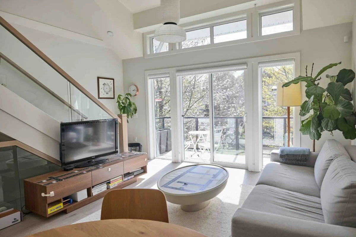 2717 Horley St, Vancouver, BC