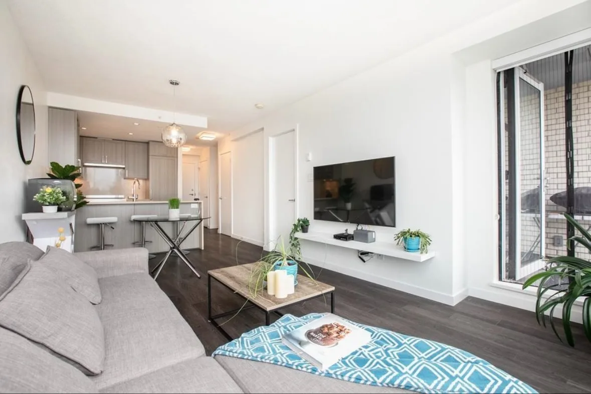 5598 Ormidale St, Vancouver, BC