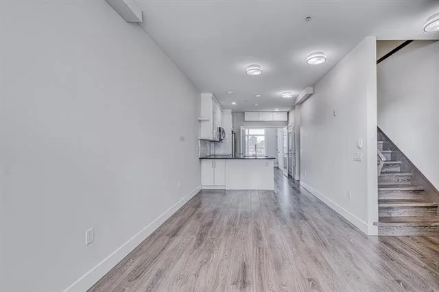 5063 Earles St, Vancouver, BC