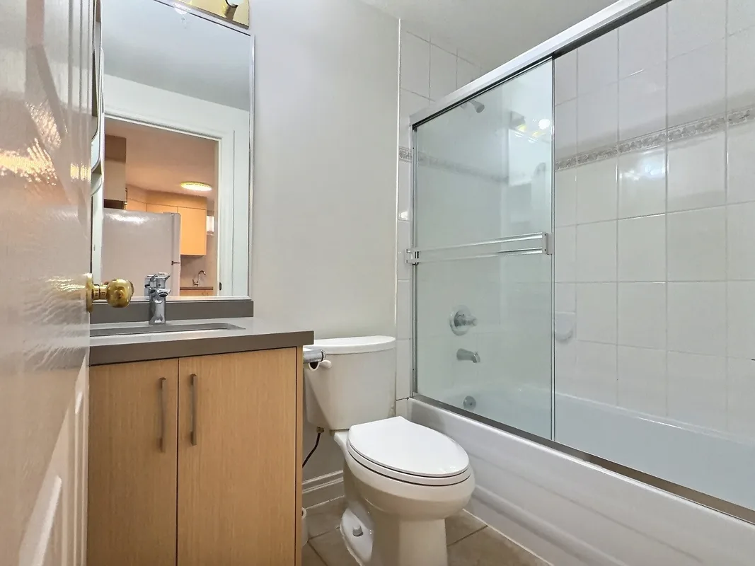 3313 E 43rd Ave, Vancouver, BC