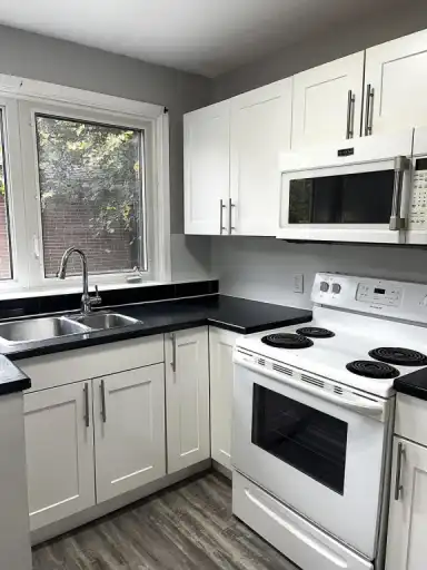 Wellington East 183
