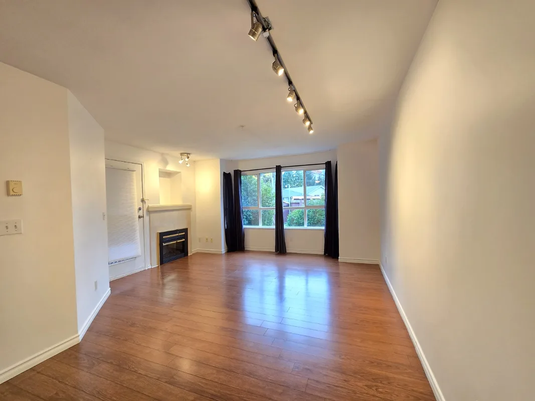118 - 5355 Boundary Road