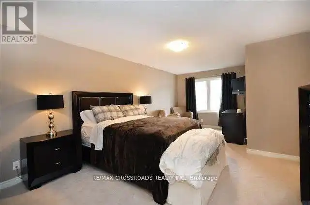 158 HARVEST HILLS BOULEVARD