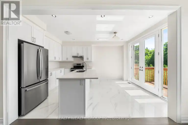 261 SEAVIEW HEIGHTS