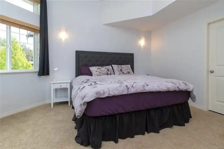 Beautiful 3br house in Langford