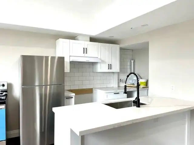 Edgehill 370
