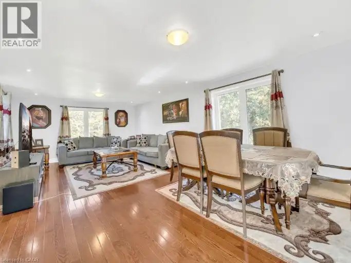 12571 REGIONAL RD 25 Unit# #Upper Unit