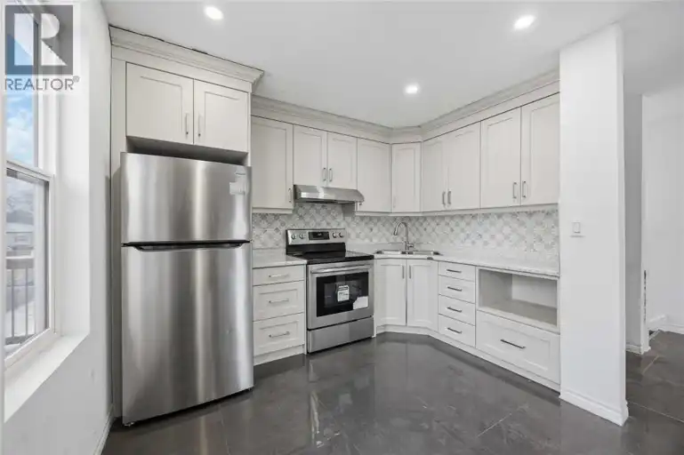 211 GEORGE STREET Unit# B