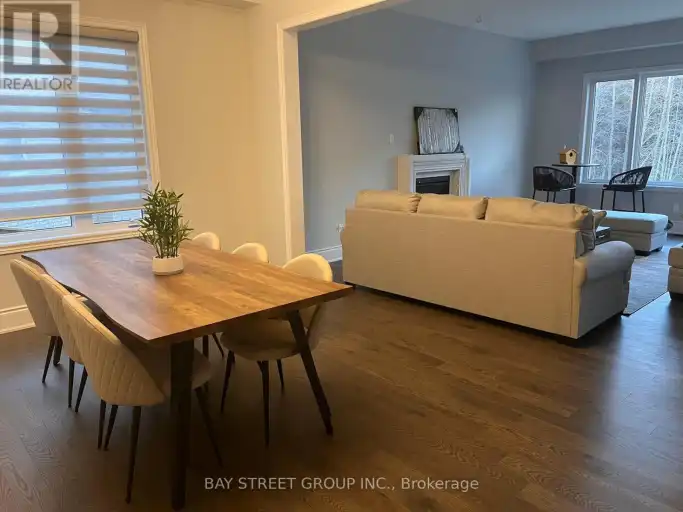 232 SUNSET VISTA CIRCUIT E
