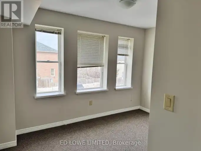 E-202 - 59 ARCH BROWN COURT