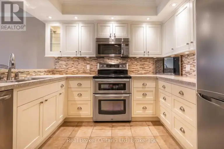 705 - 1455 2ND AVENUE W