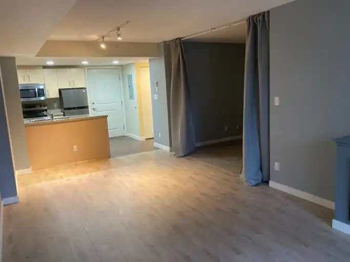 (ID#025) 1BR Apartment @ The Anvil – Sapperton SkyTrain