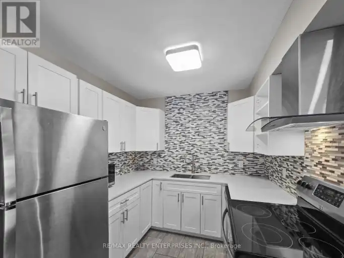 204 - 120 BELL FARM ROAD N