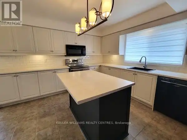 19 NORTHVIEW CRESCENT