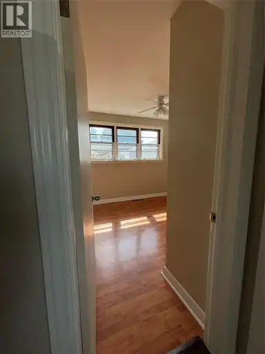 508 INDIAN ROAD North