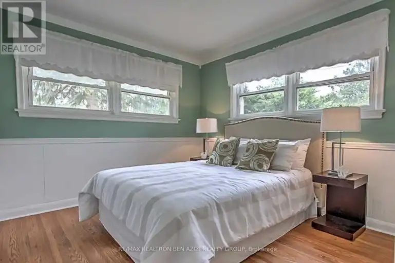 49 DON MOR DRIVE