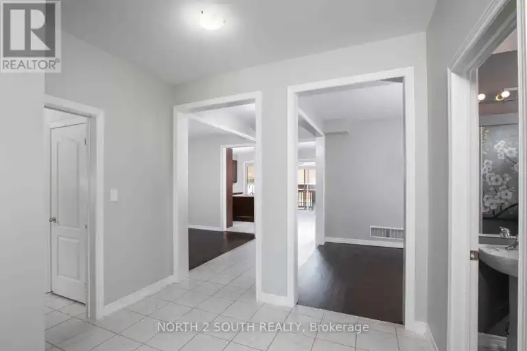 80 ROBB THOMPSON ROAD