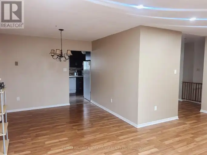 176 ROBINSON DRIVE