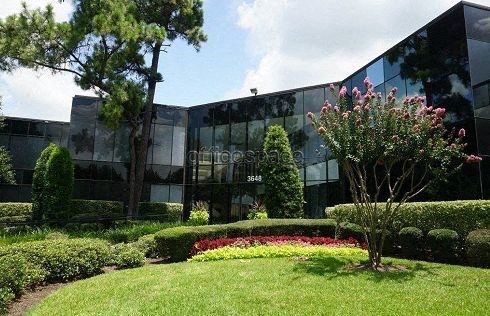 3648 Cypress Creek Parkway