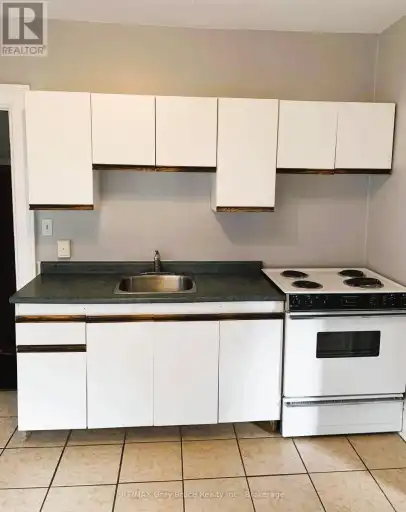 SUITE 2 - 235 10TH ST W