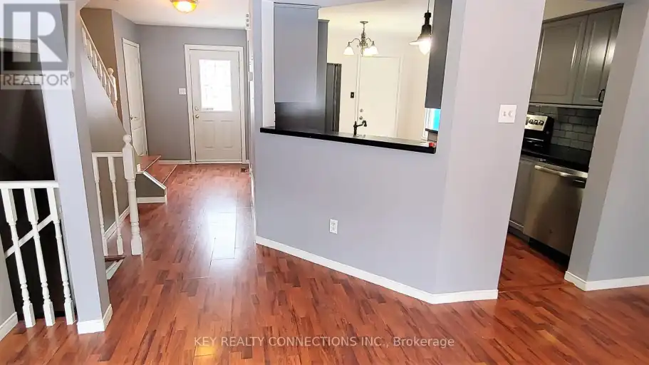 318 MICHAEL DRIVE