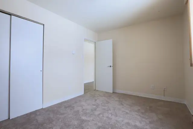 Westport Plaza: A Quiet Hidden Gem in St. James off Portage Ave! | Long Term Rentals | Winnipeg | Free local classifieds - Kijiji