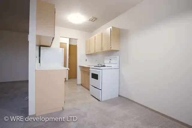 Kildonan Villa & House: Across from Kildonan Park and Golf! | Long Term Rentals | Winnipeg | Free local classifieds - Kijiji