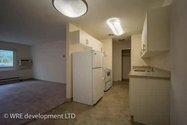 Colonial Courts: Hidden Beauty in Windsor Park! | Long Term Rentals | Winnipeg | Free local classifieds - Kijiji