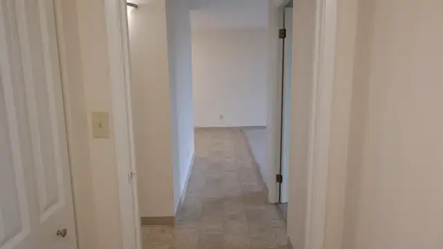 Summerland Apartments: a Tropical Fort Richmond Haven by U of M! | Long Term Rentals | Winnipeg | Free local classifieds - Kijiji