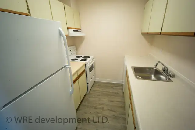 David Estates: Portage Ave. in Sunny St. James area! | Long Term Rentals | Winnipeg | Free local classifieds - Kijiji