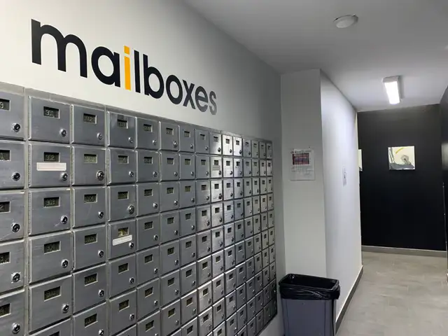 Management on site, renovated units, new elevators! | Long Term Rentals | Calgary | Free local classifieds - Kijiji